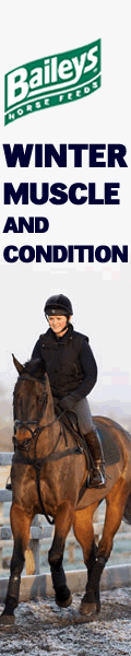 Baileys Horse Feeds and My Riding Life, Online Entries, Horse Dates and Riding Diary System